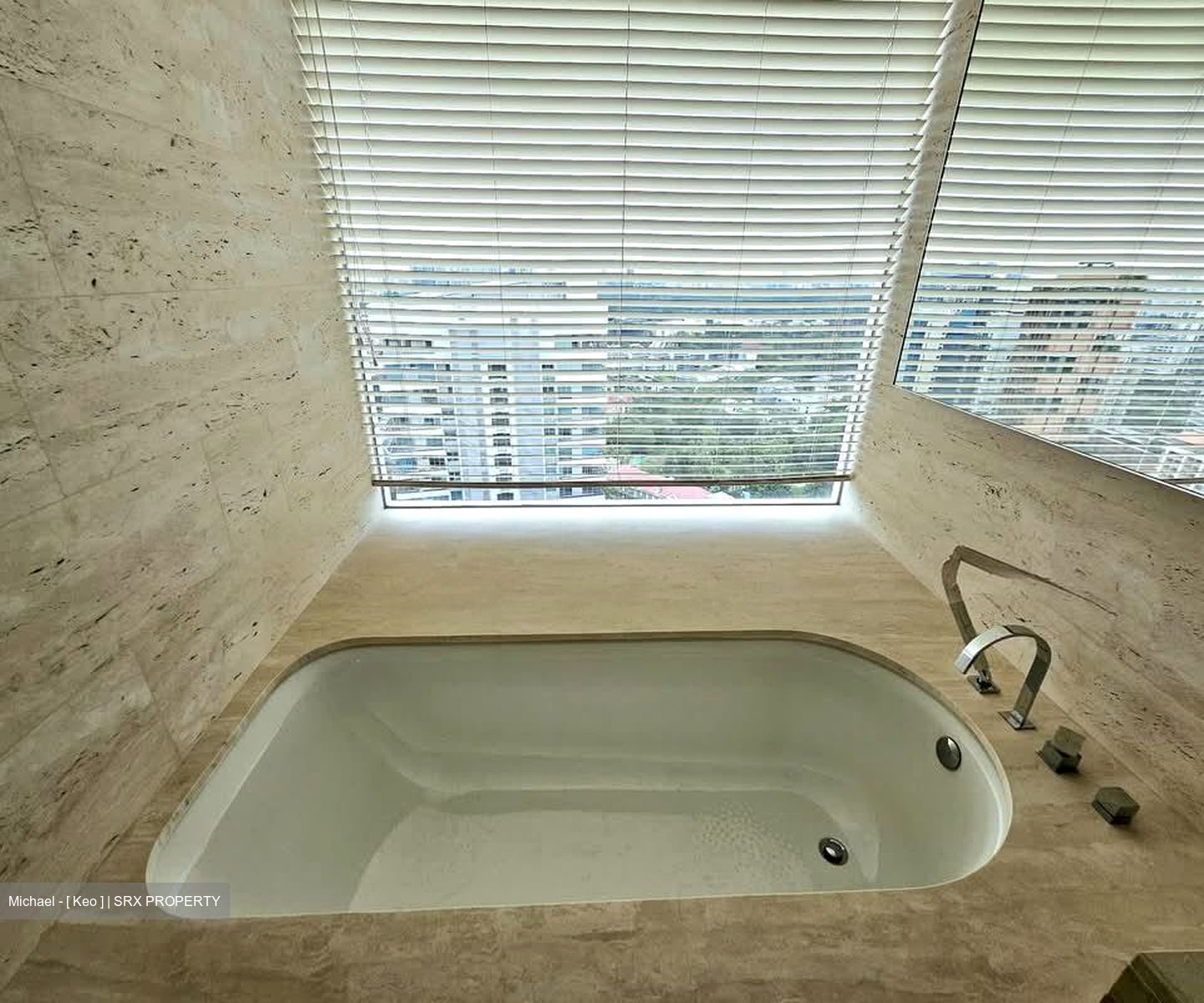 Ardmore II (D10), Condominium #545824411